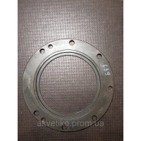 Шайба разделителя КПП Fast Fuller 16138D A-C09002