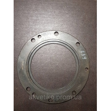 Шайба разделителя КПП Fast Fuller 16138D A-C09002