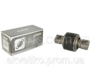 Сайлентблок реактивной тяги