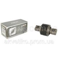 Сайлентблок 80*50 мм Foton миксер