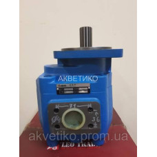 Гидравлический насос на SDLG LG956L 4120001715/JHP3160