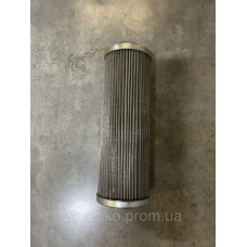 Фільтр гідравлічна олива КПП W110012551 SEM