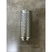 Фильтр гидравлический Shantui SD16 16Y-76-09200