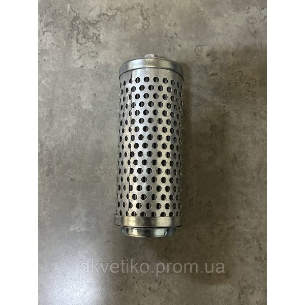 Фильтр гидравлический Shantui SD16 16Y-76-09200