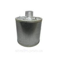 Фільтр гідробака на навантажувач XCMG ZL50G, LW500F ZL50E.7.3.4 9314932 250400462