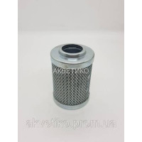 Фильтр пилотной магистрали (джойстика) 4120001954001 SDLG LG936, LG953, LG956L 73*47*22 мм