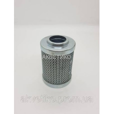 Фильтр пилотной магистрали (джойстика) 4120001954001 SDLG LG936, LG953, LG956L 73*47*22 мм