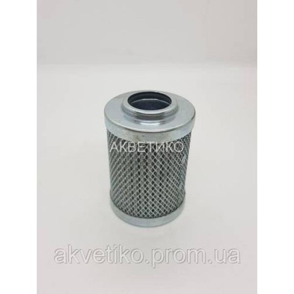 Фильтр пилотной магистрали (джойстика) 4120001954001 SDLG LG936, LG953, LG956L 73*47*22 мм