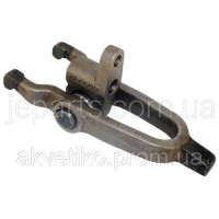 Вилка сцепления Faw 3252 в собранном виде 1602426A70A 1602421A70A 1602421A70A 1602422A70A