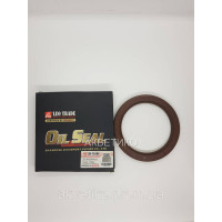 Сальник передней ступицы (100*130*12) SHAANXI F3000 LEO600046A 06.56289.0267