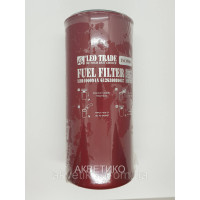 Фильтр топливный тонкой очистки Shaanxi/Shacman F3000 Евро-3 612630080087