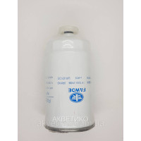 Фильтр топливный тонкой очистки Faw Евро-2 CX0711 1117010 /1117060-29DB/1117060-29