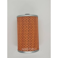 Фильтр топливный грубой очистки CX0813 614080739 33112E HOWO, SHAANXI, SHACMAN, FOTON