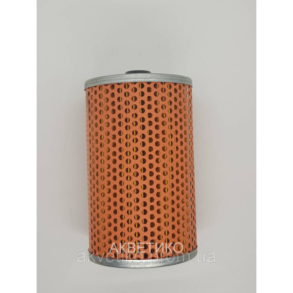 Фильтр топливный грубой очистки CX0813 614080739 33112E HOWO, SHAANXI, SHACMAN, FOTON