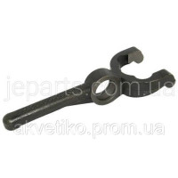 Вилка сцепления Faw 3252 3312 3310 Fuller JS180-1601021-5
