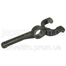 Вилка сцепления Faw 3252 3312 3310 Fuller JS180-1601021-5
