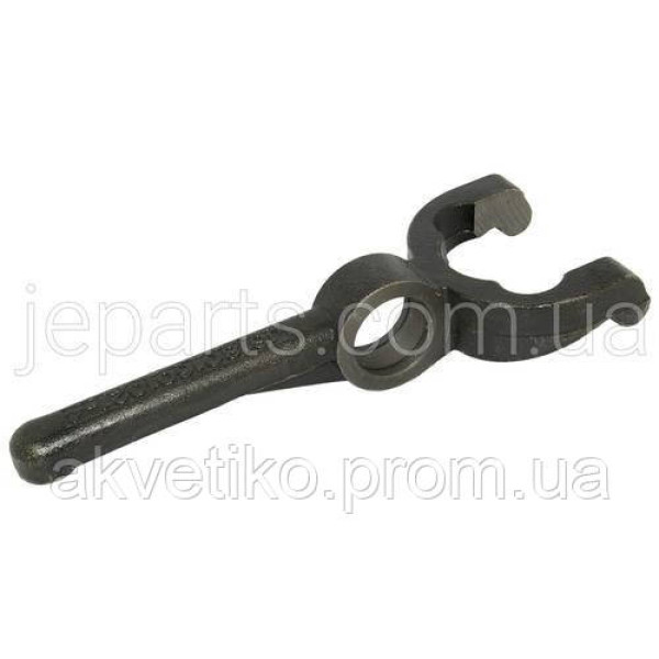 Вилка сцепления Faw 3252 3312 3310 Fuller JS180-1601021-5