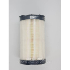 Фильтр топливный тонкой очистки 5335504 FF266 Foton 3253