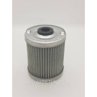 Фильтр топливный грубой очистки (вставка) 300080079/612600080764/13067054 WD615, Deutz TD226B