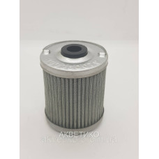 Фильтр топливный грубой очистки (вставка) 300080079/612600080764/13067054 WD615, Deutz TD226B