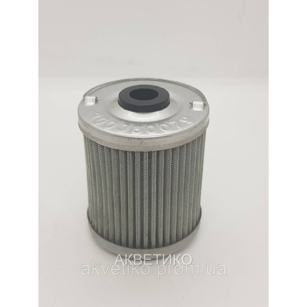 Фильтр топливный грубой очистки (вставка) 300080079/612600080764/13067054 WD615, Deutz TD226B