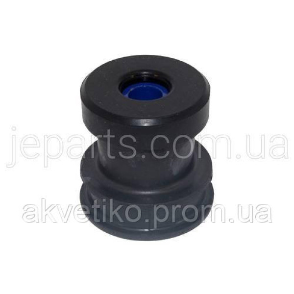 Подушка (опора) двигателя передняя Faw 3252 Quinyan 1001015-A263