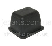 Подушка рессоры