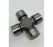 Крестовина дифференциала