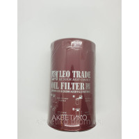 Фільтр оливний JX1016 VG1246070031 612630010239 Shaanxi WP12, HOWO A7 D12