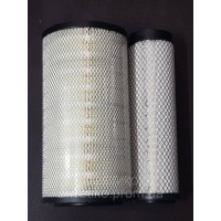 Фильтр воздушный 2242 двигателя Deutz WP6G XCMG LW300FN