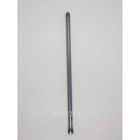 Штанга толкателя клапана Cummins 6В/4B/6BT/4BT 3284377, 3901898, 3904364, 3904679, 3923262 (Пр-во Cummins)