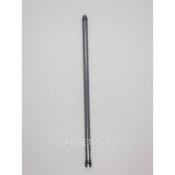 Штанга толкателя клапана Cummins 6В/4B/6BT/4BT 3284377, 3901898, 3904364, 3904679, 3923262 (Пр-во Cummins)