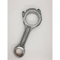 Шатун в сборе на Cummins 8.3, 8.9 4944887, 4944670, 3971393, 4943181, 3979744, 3970392, 3945703