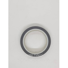 Сальник (63.5*79.6*8) вала коленчатого передний Cummins 3.9, 5.9 3900709 / 3904353 / 3937111 / 3935959