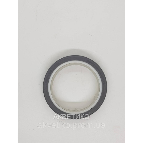 Сальник (63.5*79.6*8) вала коленчатого передний Cummins 3.9, 5.9 3900709 / 3904353 / 3937111 / 3935959