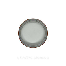 Сальник (130*150*14) коленвала задний Cummins 6CT 8.3, ISL8.9, ISC, QSC 3900709, 3925529, 3921927, 3933262