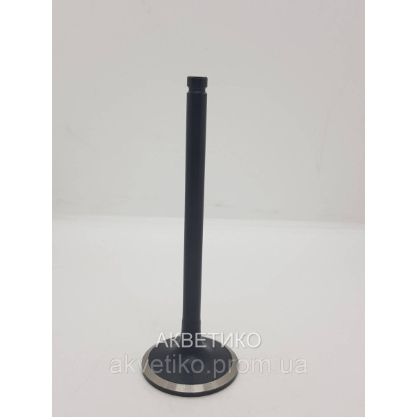 Клапан выпускной на Cummins 4BT3.9, 6BT5.9 39208683802356