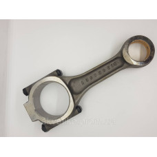 Шатун в сборе Cummins 6CT/QSC 8.3 3934927
