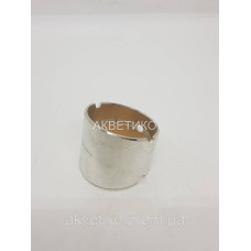 Втулка головки шатуна 3913990 для Cummins 6CT 8.3, QSC, ISC, QSL, ISL