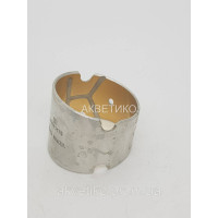 Втулка шатуна Cummins 6B5.9, 4B3.9, QSB6.7 4891178/3901085/3941476