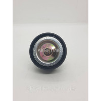 Ролик промежуточный на Cummins 4.5, 6.7, ISB, ISD, B, 4936437/4892356/4936439/4891115/4987968