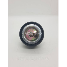 Ролик промежуточный на Cummins 4.5, 6.7, ISB, ISD, B, 4936437/4892356/4936439/4891115/4987968