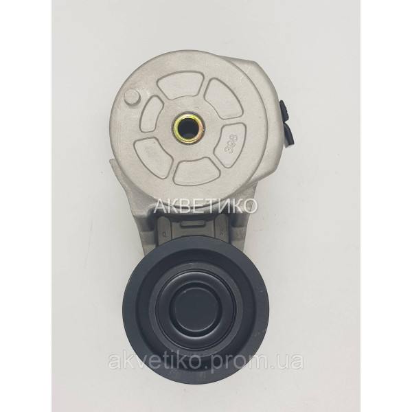 Ролик натяжной Cummins 8.3 3936213/47743896/87345929/3976831