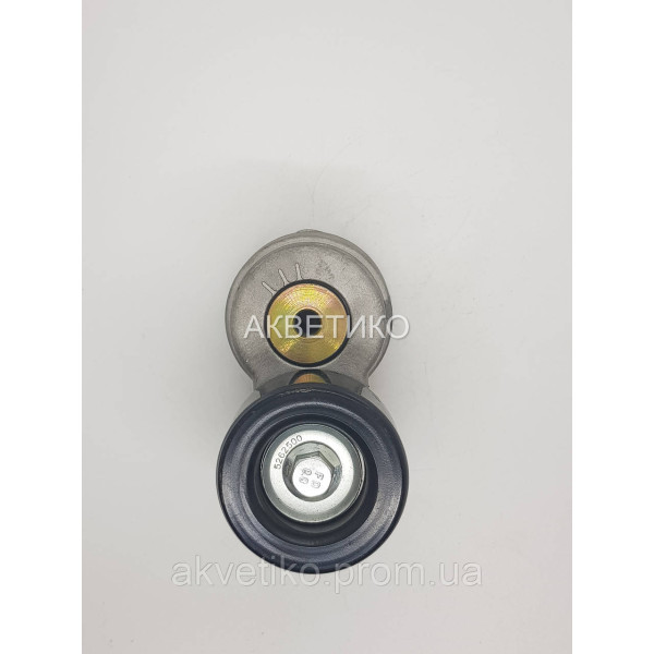 Ролик натяжной Cummins ISF 2.8 для Газель NEXT, Газель Бизнес 5398362 / 5262500