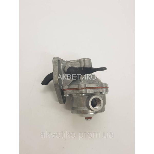 Насос подкачки топлива Cummins 3.9/5.9, 4BT/6BT 4983584