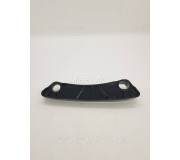 Подробности ГРМ