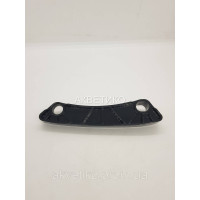 Направляющая цепь ГРМ на Cummins ISF 2.8 5259767, 4982037 для Газель Бизнес/Next