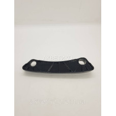 Направляющая цепь ГРМ на Cummins ISF 2.8 5259767, 4982037 для Газель Бизнес/Next