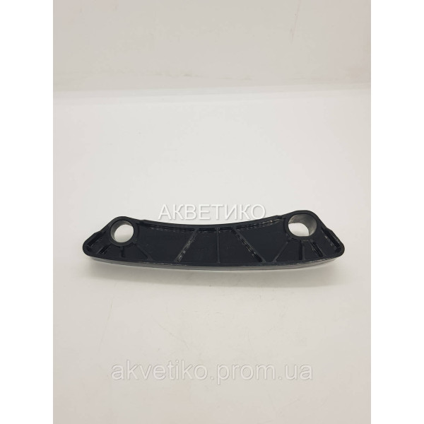 Направляющая цепь ГРМ на Cummins ISF 2.8 5259767, 4982037 для Газель Бизнес/Next