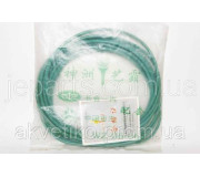 Гильза двигателя